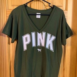 Women’s Tee